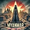 ulayzaw563