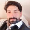 khan.awan5