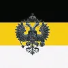 aizmailov_.zov91