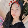 alifa.almahyra
