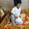 hussainali51291