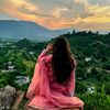 amayra.malick