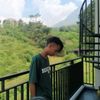 iwanardiansyah242