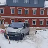 alvydasnavardausk