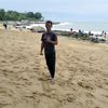 rasnoprastio
