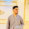 sulimanyousufi57
