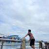 kittiwatsirithep