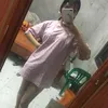 trang.huyn8147