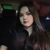 loanmy043
