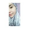alfiq617