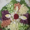 user9526165053133raja