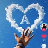 user18447067424216