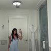joey_glass1