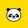 pandavgxf01