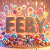ekafebyani7