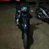 ivaan_vaan