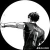 user23151692610076