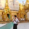 kyaw.myat.min6