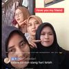 Bik Cikol