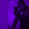 salitoukenta1