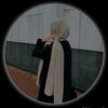 quenaisha79