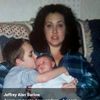 tammybarlow520