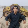 user3701367818132