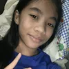 itzzur_drea3