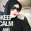 lailahislamsameer