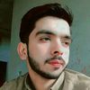 ahsanmay18