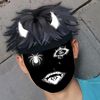 riduwan_rr