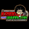 kribopartnaccessories