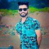 .as.sufiyan5