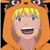 narutouzumaki_792