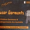 al_kausar_garments
