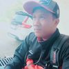user6145788402704
