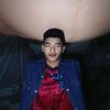 twyphyo235008