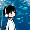 adriancute4