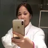 lyn714708