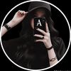 azza.kh32