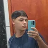 mattheusxavier16