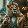 kingamiable7