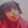 umadeeqo0