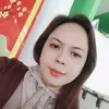 hi.ng6345