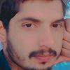 arsalan90487