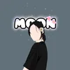 moon.ii