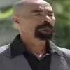 sb_ah.2