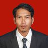 haris.alfatoni