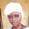 fatimsawadogo502