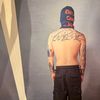 user_notfound.882